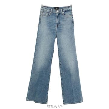 | Other Brand | 26SS ���� Modern Dojo ���� Jeans 7U340120U71ZP TP57880406526SS ���� Modern Dojo ���� Jeans 7U340120U71ZP TP57880