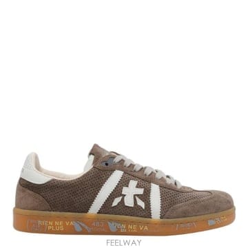 Premiata 26SS PREMIATA Bonnie ����Ŀ�� BONNIE8125 TP57819451626SS PREMIATA Bonnie ����Ŀ�� BONNIE8125 TP578194516