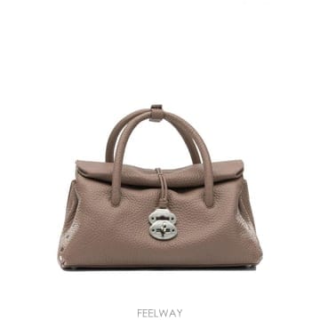 Zanellato 26SS Zanellato ���� Ŭ��ġ DOTTACENTAUROS0687501120000Z1159BROWN26SS Zanellato ���� Ŭ��ġ DOTTACENTAUROS0687501120000