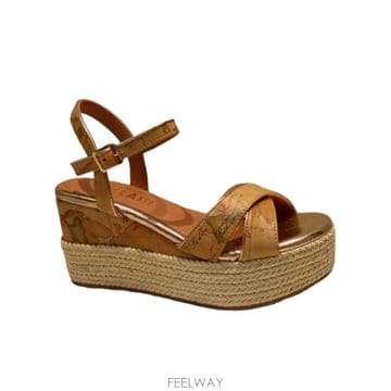 Alviero Martini 24SS �˺񿡷� ����Ƽ�� ���� casual ���� 0805820B0010 TP57924669024SS �˺񿡷� ����Ƽ�� ���� casual ���� 0805820B0010 T