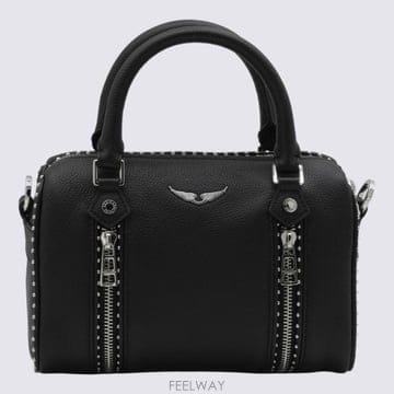 Zadig&Voltaire 26FW ZADIG VOLTAIRE ���� �ڵ�� LWBA04551011 TP57838985326FW ZADIG VOLTAIRE ���� �ڵ�� LWBA04551011 TP5783898