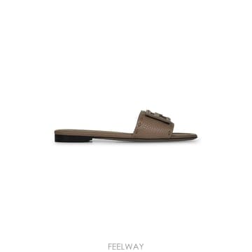 FENDI 26SS Fendi BAGUETTE ���� 8R8136AQY2F1MXM TP57749439326SS Fendi BAGUETTE ���� 8R8136AQY2F1MXM TP577494393