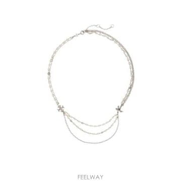 Tory Burch 26SS �丮��ġ ���� ����� 180867056 TP57925509426SS �丮��ġ ���� ����� 180867056 TP579255094