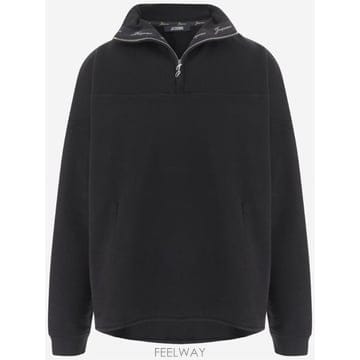 Jacquemus ��ũ���� ���� ����Ʈ ���� SSM00321AJ00255990 TP579437595��ũ���� ���� ����Ʈ ���� SSM00321AJ00255990 TP5794375