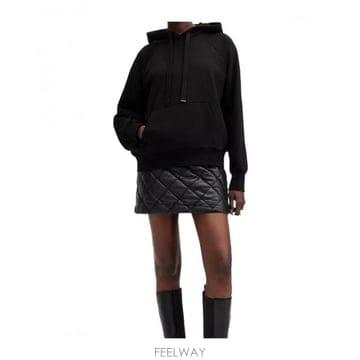 | Other Brand | 24FW ALL SAINTS ���� ������ W051JBBLACK TP57888632424FW ALL SAINTS ���� ������ W051JBBLACK TP578886324