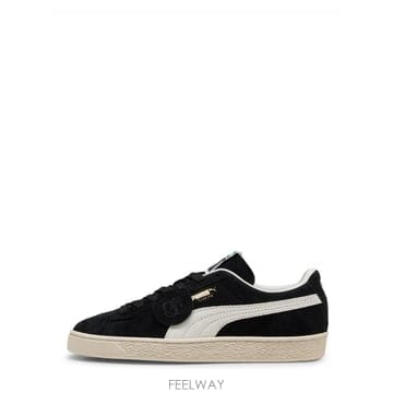 Puma PUMA Charles F Stead I Suede ����Ŀ�� 40370001 TP578804057PUMA Charles F Stead I Suede ����Ŀ�� 40370001 TP57880