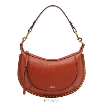 Isabel Marant 26SS ���ں����� Naoko ��� �� PP0001FAD1C04M11BR TP58027487226SS ���ں����� Naoko ��� �� PP0001FAD1C04M11BR TP580