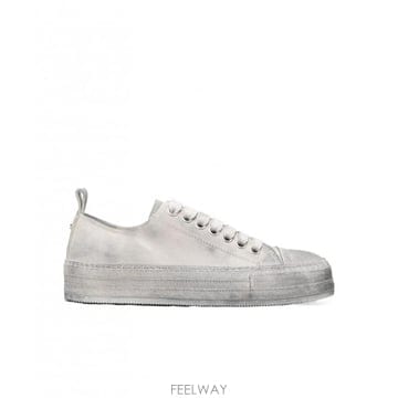Ann Demeulemeester 26SS �� ����̽��� ���� ����Ŀ�� B0012569LT147004 TP57819100726SS �� ����̽��� ���� ����Ŀ�� B0012569LT147004 TP57