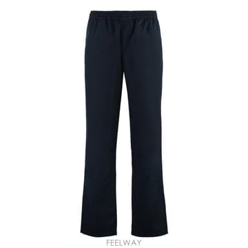 Aspesi 23SS Aspesi VENTURA ��ư TROUSERS S3ACP15D30785098 TP57789370523SS Aspesi VENTURA ��ư TROUSERS S3ACP15D30785098 TP5