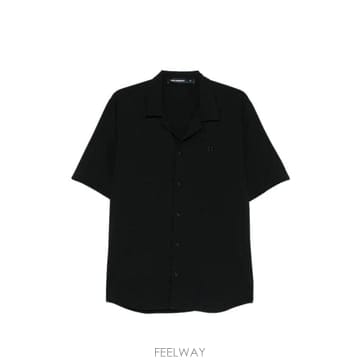 Karl Lagerfeld 26SS Į �����Ʈ ���� ���� 605942562034990BLACK TP57922710526SS Į �����Ʈ ���� ���� 605942562034990BLACK TP5792