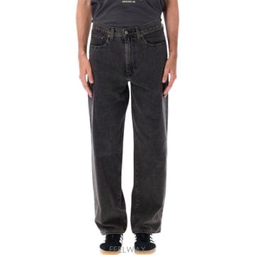 | Other Brand | 26FW Levi s 578 BAGGY 26AA47500020 TP57950927526FW Levi s 578 BAGGY 26AA47500020 TP579509275