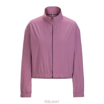 | Other Brand | 26SS VEILANCE ���� ���� X000010151MULBLOOM TP57888632126SS VEILANCE ���� ���� X000010151MULBLOOM TP578886321