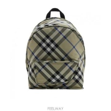 Burberry 25SS Burberry ���� ���� 80853221 TP57924667925SS Burberry ���� ���� 80853221 TP579246679