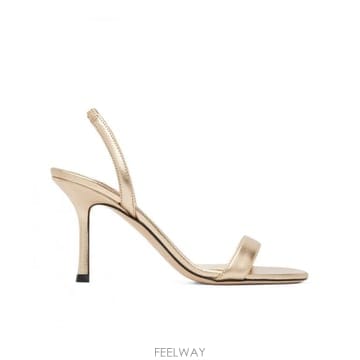 Jimmy Choo 26FW ������ ���� ���� 0000104058OO0022 TP58053422326FW ������ ���� ���� 0000104058OO0022 TP580534223