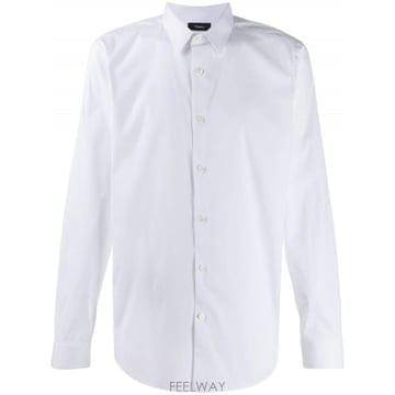 Theory 19FW THEORY SHIRTS J0774529100 TP57789369919FW THEORY SHIRTS J0774529100 TP577893699