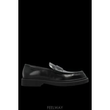 JIL SANDER 26FW ������ ���� ���� type Loafers J33WR0027P7690001 TP57838984226FW ������ ���� ���� type Loafers J33WR0027P7690001 T
