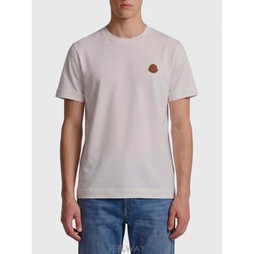 Moncler 26FW Moncler ��ư t ���� with ���� �ΰ� L20918C000438390T034 TP5803426FW Moncler ��ư t ���� with ���� �ΰ� L20918C0004383