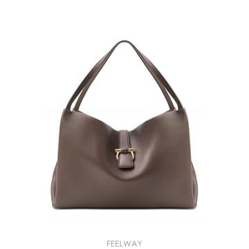 Ferragamo 26SS ����䷹ ��󰡸� ���� ��Ʈ �� M 219804037095LIMOGESNERO TP57943262326SS ����䷹ ��󰡸� ���� ��Ʈ �� M 219804037095LIMO