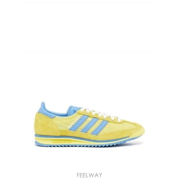 Adidas 26SS ADIDAS ���� ����Ŀ�� JH6702YELLOW TP57924472426SS ADIDAS ���� ����Ŀ�� JH6702YELLOW TP579244724