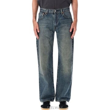 | Other Brand | 26FW Levi s 567 FLAIRE 26AA86300012 TP57950927326FW Levi s 567 FLAIRE 26AA86300012 TP579509273