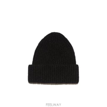 Acne 24FW ��ũ�� Studios ���� ���� C40192 TP57798762824FW ��ũ�� Studios ���� ���� C40192 TP577987628