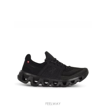 On Running �� ���� ����Ŀ�� 3WF10450080 TP578191001�� ���� ����Ŀ�� 3WF10450080 TP578191001