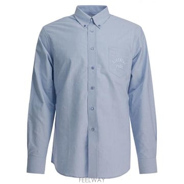 Givenchy 26SS Givenchy ��ư ���� with pocket BM616915H7453 TP57922710226SS Givenchy ��ư ���� with pocket BM616915H7453 TP57