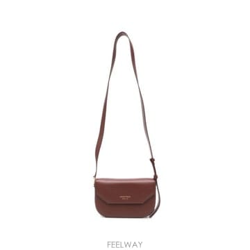Armani 26FW �������� �Ƹ����� ���� ��� �� EW005673AF29459U6017 TP58072934726FW �������� �Ƹ����� ���� ��� �� EW005673AF29459U60