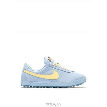 Nike 26SS ����Ű ���� ����Ŀ�� IH2341400BLUE TP57924472226SS ����Ű ���� ����Ŀ�� IH2341400BLUE TP579244722