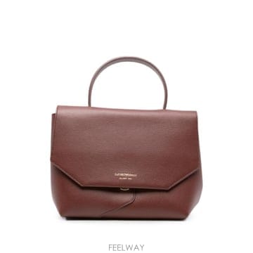 Armani 26FW �������� �Ƹ����� ���� �ڵ�� EW005670AF29459U6017 TP58072934626FW �������� �Ƹ����� ���� �ڵ�� EW005670AF29459U601