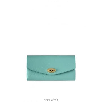 Mulberry 26FW Mulberry ���� �з� RL4868205T629 TP57888631526FW Mulberry ���� �з� RL4868205T629 TP578886315
