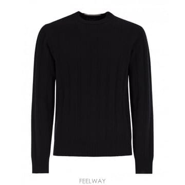 | Other Brand | 25FW Peserico ���� ���� ���� R59453F0763F TP58021442425FW Peserico ���� ���� ���� R59453F0763F TP580214424