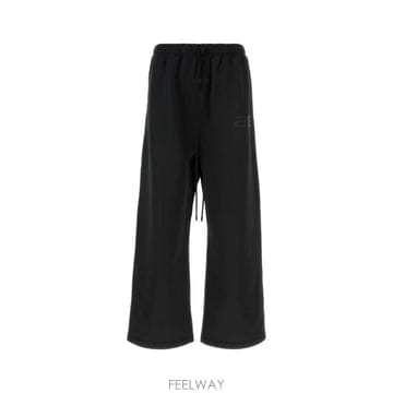 Fear of God 26SS �Ǿ���갫 ESSENTIALS ���� polyester blend ���� 130HO258271FVINT26SS �Ǿ���갫 ESSENTIALS ���� polyester blend ���� 1