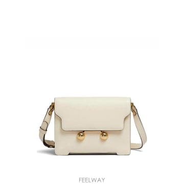 Marni 25SS Marni �̵�� ��� �� SBMP0195U0P694809600W12 TP57819099225SS Marni �̵�� ��� �� SBMP0195U0P694809600W12 TP57