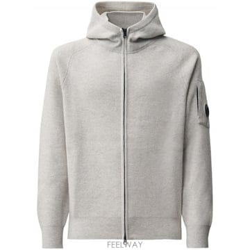 CP company 26FW C P  Company ���� ��Ʈ ������ 21CMKN097A110149AM13 TP58034966026FW C P  Company ���� ��Ʈ ������ 21CMKN097A110149AM1