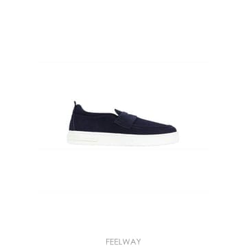 Armani 26SS �Ƹ����� �ͽ�ü���� XM002632 AF19687 XM002632AF19687ZB004 TP580226SS �Ƹ����� �ͽ�ü���� XM002632 AF19687 XM002632AF19