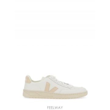 VEJA Veja ���� ����Ŀ�� XD0202335EXTRAWHITE SABL TP578389836Veja ���� ����Ŀ�� XD0202335EXTRAWHITE SABL TP57838983