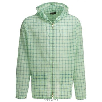 | Other Brand | 26SS ���� �÷��� ���� ���� 3818093313960GREEN TP57922709426SS ���� �÷��� ���� ���� 3818093313960GREEN TP579227