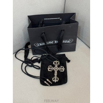 Chrome Hearts ũ������ �ʸ��׸� ���� ���Ʈ �����ũ������ �ʸ��׸� ���� ���Ʈ �����