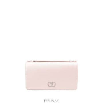 Valentino 26SS Valentino ���� �з� WP0AU1SEDD4AROSACRYSTAL TP57849754426SS Valentino ���� �з� WP0AU1SEDD4AROSACRYSTAL TP578