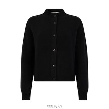 | Other Brand | 26FW ����� ĳ�ù̾� ����� 2026430BL TP58085527726FW ����� ĳ�ù̾� ����� 2026430BL TP580855277