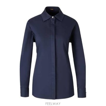 | Other Brand | 25FW ��Ʈ ���̾� ���� ���� TP28749CO3123DEEPLAKE TP58021440725FW ��Ʈ ���̾� ���� ���� TP28749CO3123DEEPLAKE TP580