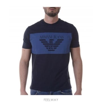 | Other Brand | 23SS �Ƹ����� �ͽ�ü���� ���� T ���� 3Y6T246J00Z1579 TP57879905023SS �Ƹ����� �ͽ�ü���� ���� T ���� 3Y6T246J00Z1579 T