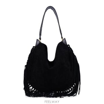Isabel Marant 26FW ���ں����� OSKAN HOBO ����Ʈ 26APP0200FCC3C14M50CO TP57950924626FW ���ں����� OSKAN HOBO ����Ʈ 26APP0200FCC3C14M50C