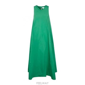 | Other Brand | 25SS PAROSH ���� �巹�� PIMPYD726039068 TP58021439025SS PAROSH ���� �巹�� PIMPYD726039068 TP580214390