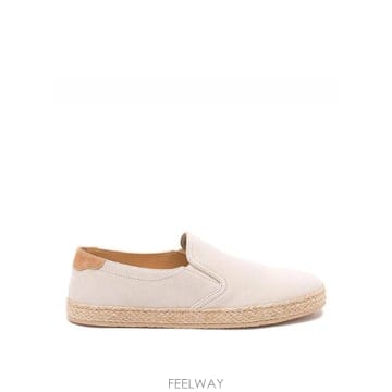 Brunello Cucinelli 26SS ���ڷ� ��ġ�ڸ� ���� ���� MZUOHEI837CXU27WHITE TP57898528626SS ���ڷ� ��ġ�ڸ� ���� ���� MZUOHEI837CXU27WHITE 