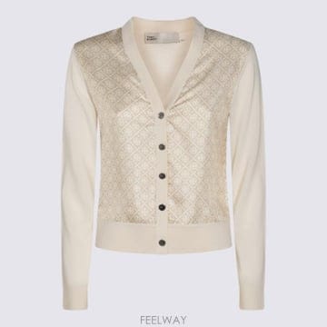 Tory Burch 25SS �丮��ġ CROPPED ��ũ FRONT ����� 169569960 TP57943256225SS �丮��ġ CROPPED ��ũ FRONT ����� 169569960 TP57
