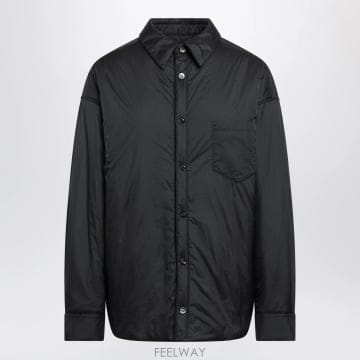 Maison Margiela 26FW �������������� ���������� ���� padded ���� in polyamide S51AM0526M3592926FW �������������� ���������� ���� padded ���� in pol