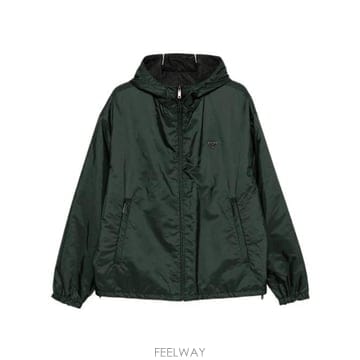 PRADA 26FW ����� ���� ���� SGD1086410SOOOF0G9W TP58072930926FW ����� ���� ���� SGD1086410SOOOF0G9W TP580729309