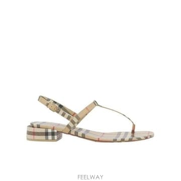 Burberry 25FW Burberry ���� ���� 80478051 TP57935193425FW Burberry ���� ���� 80478051 TP579351934